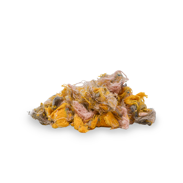 Hundespielzeug Hase "Henry"