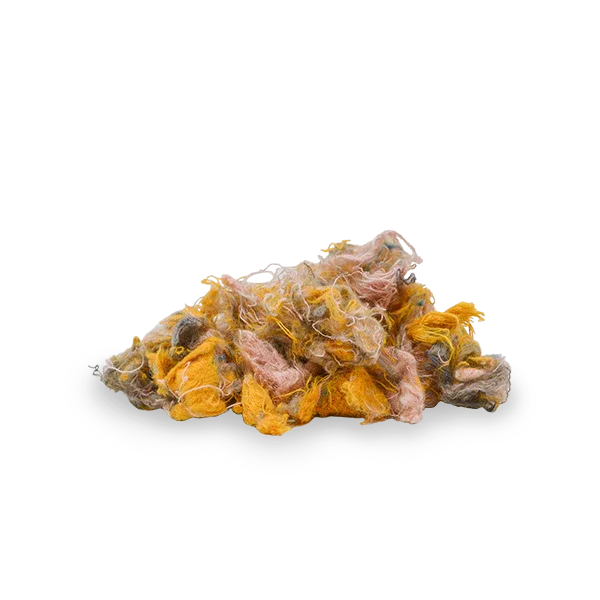 Hundespielzeug Hase "Henry" - Beagletuff