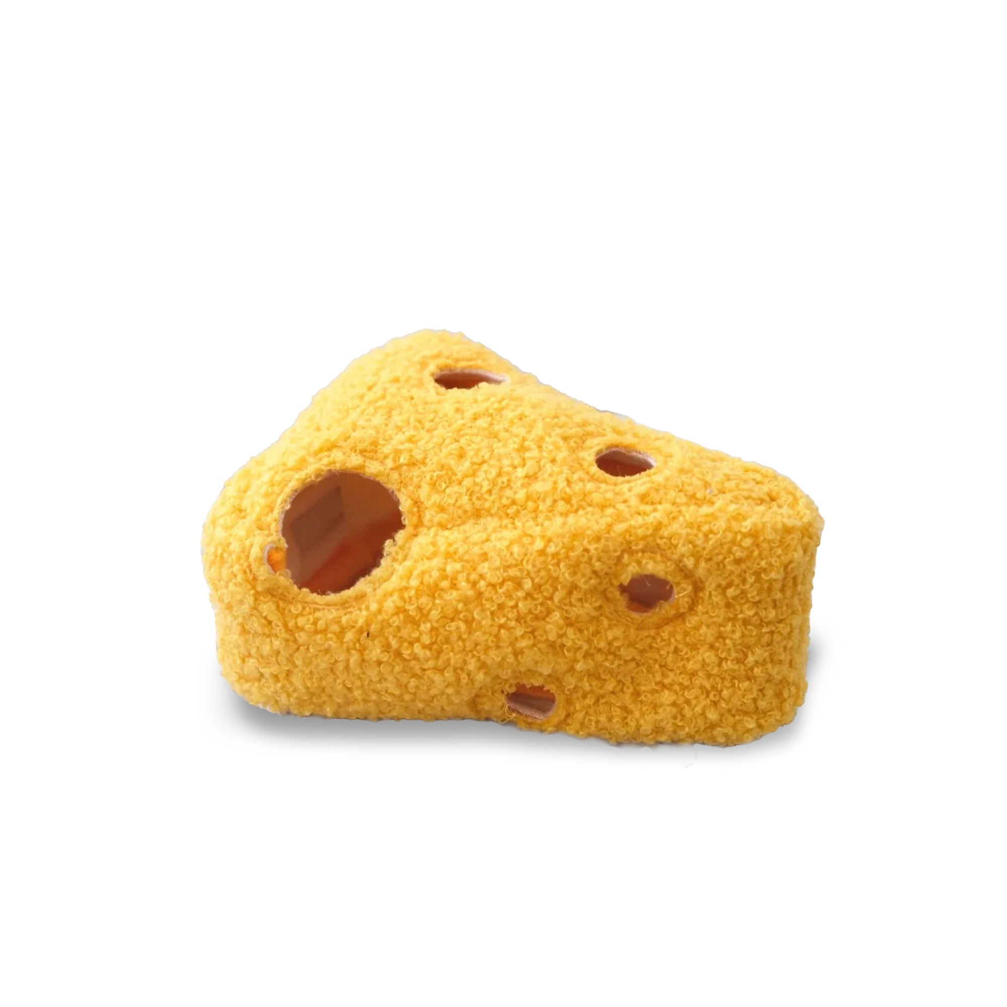 Lambwolf Fromage Schnüffelkäse für Such- und Wühlspiele - Beagletuff