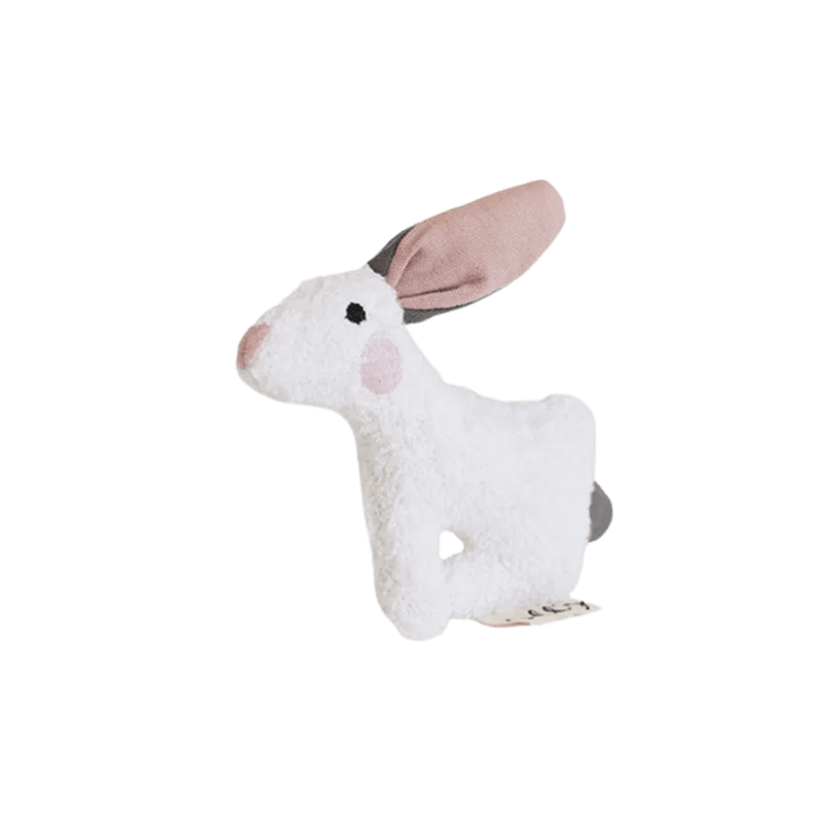 Hundespielzeug Hase "Hermine" - Beagletuff