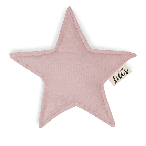 Hundespielzeug Stern - Beagletuff