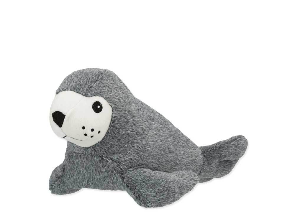 BE NORDIC Plüschrobbe Thies - Beagletuff