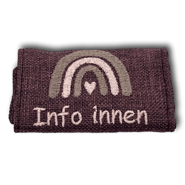 BT Kletti - Beagletuff