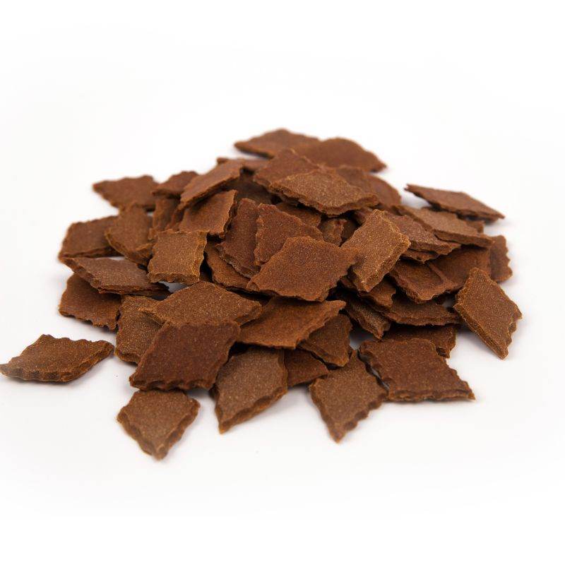 Keksdieb Quark & Zimt - Beagletuff