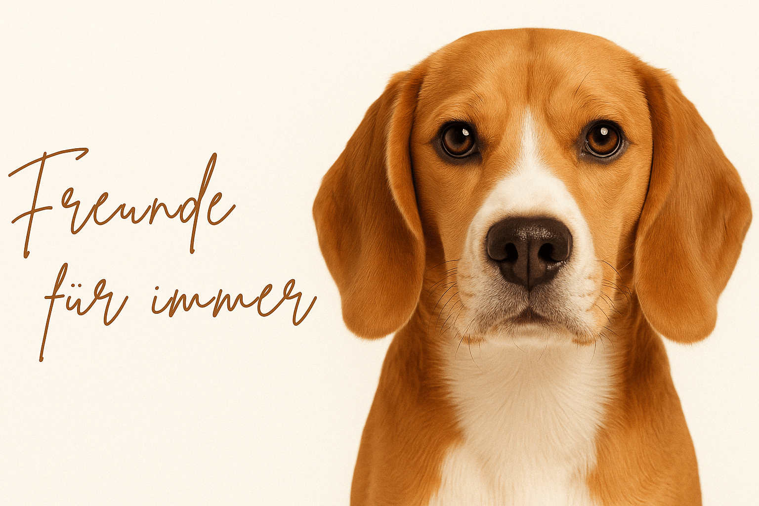 NL_Freunde_fuer_immer_2 - Beagletuff