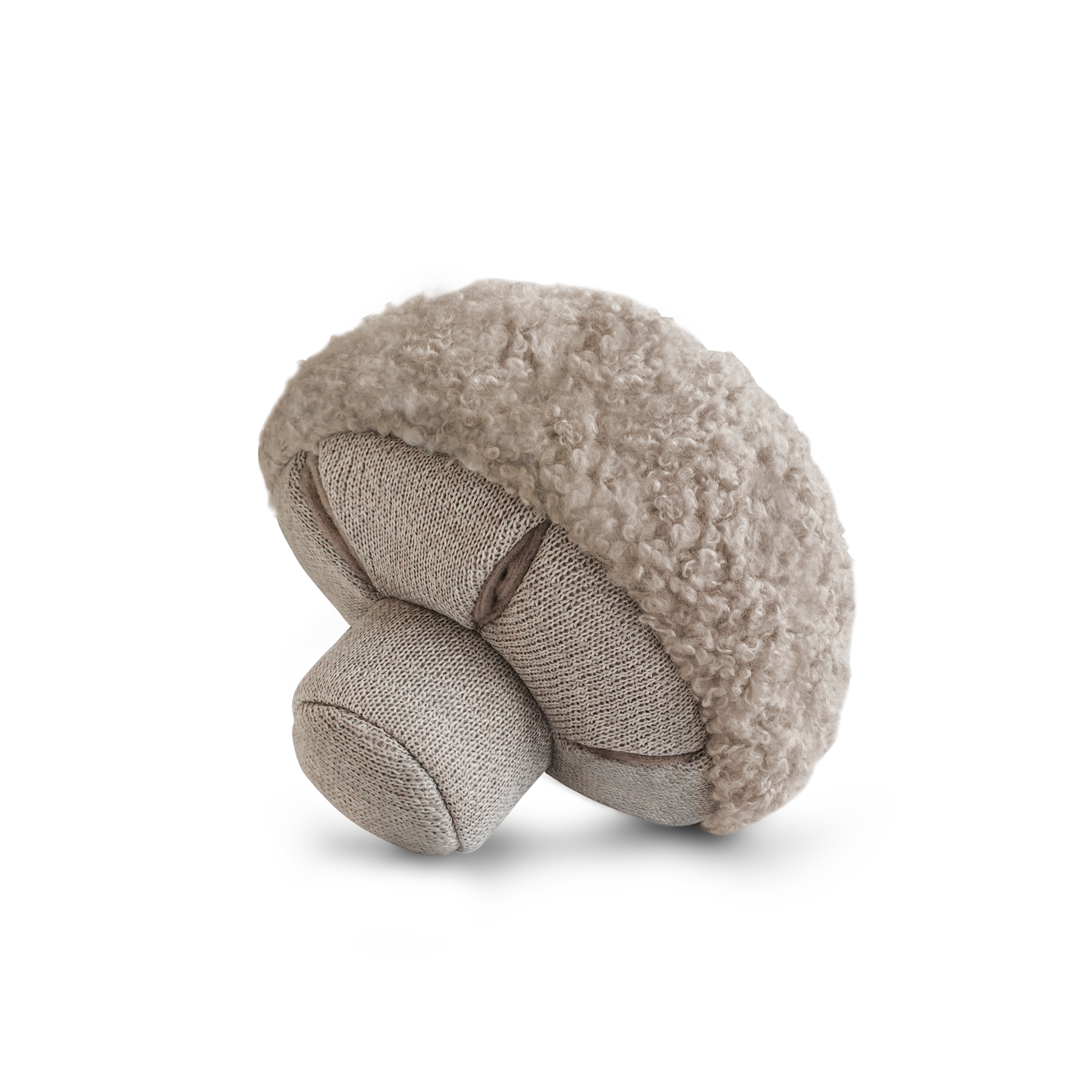 Lambwolf GUU Schnüffelpilz für erfahrene Suchhunde