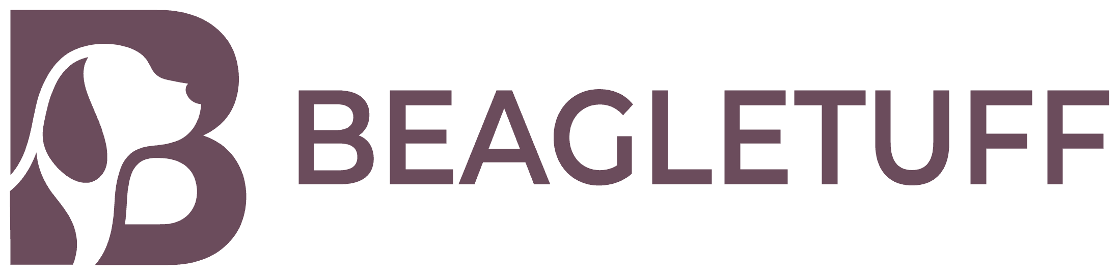 Beagletuff