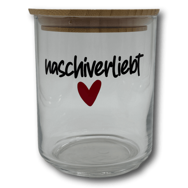 Naschiverliebt-Geschenkset für Hunde Set 5 - Beagletuff