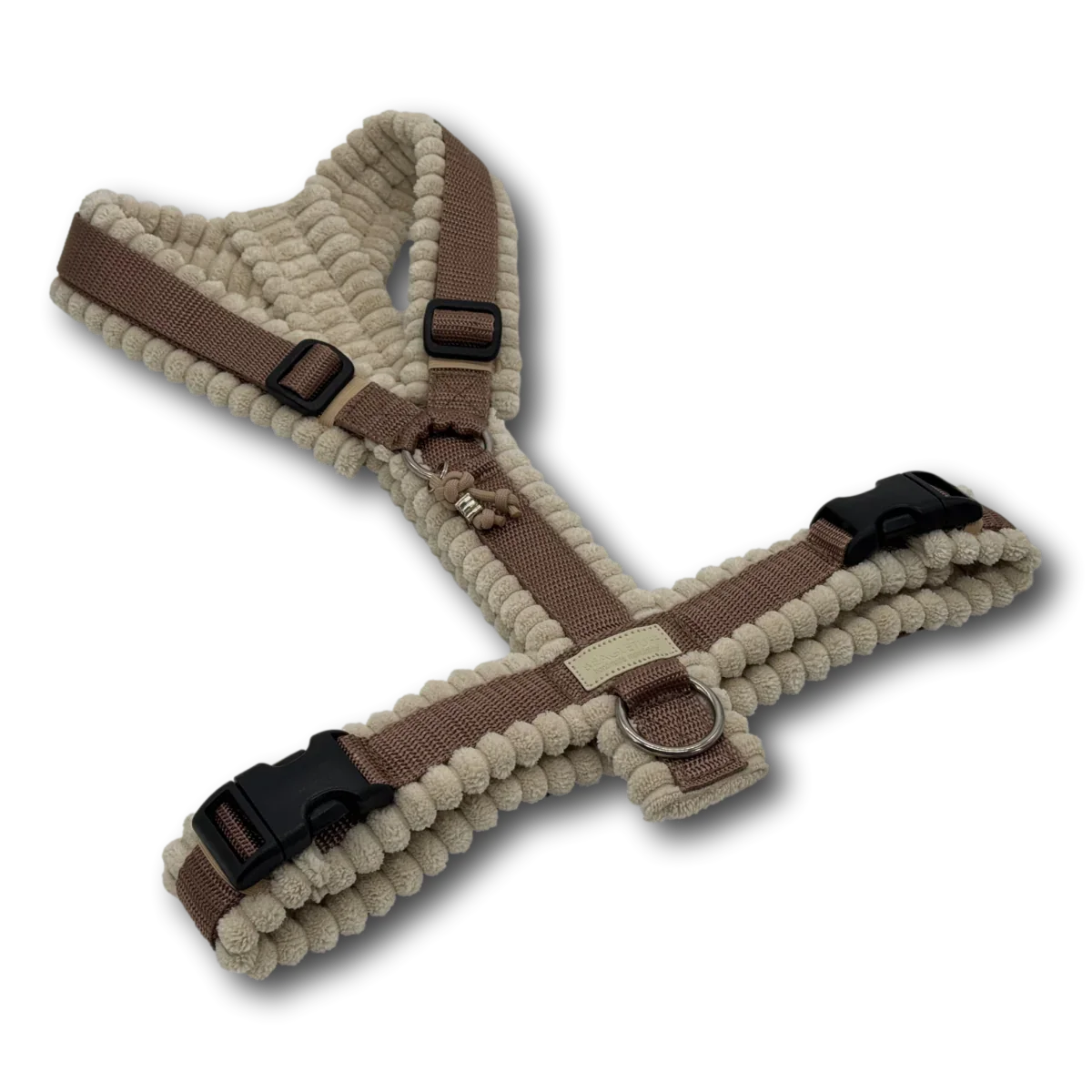 Y-Geschirr BT EasyWalk® Cord