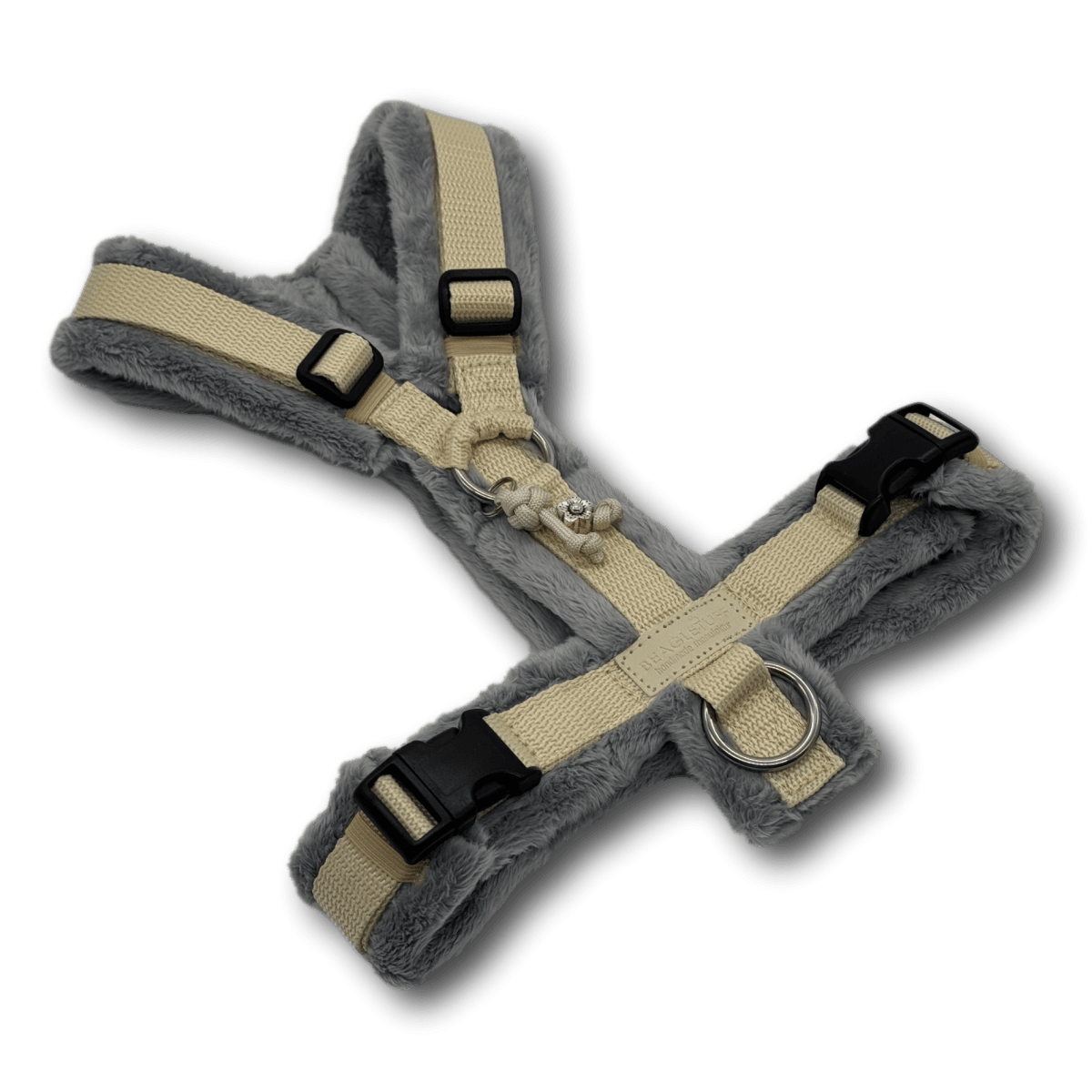 BT EasyWalk® Snuggle - Beagletuff