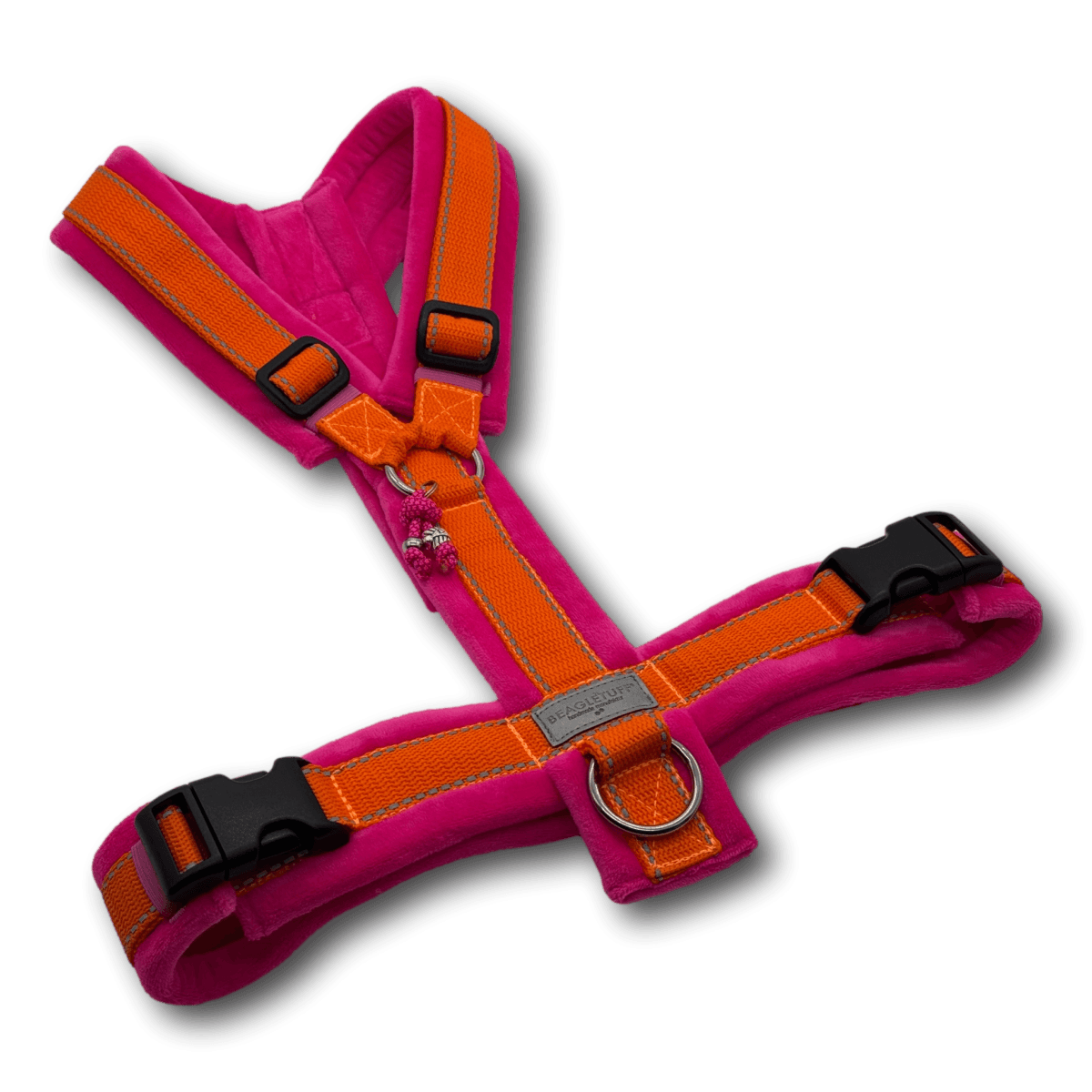 BT EasyWalk® Snuggle - Beagletuff