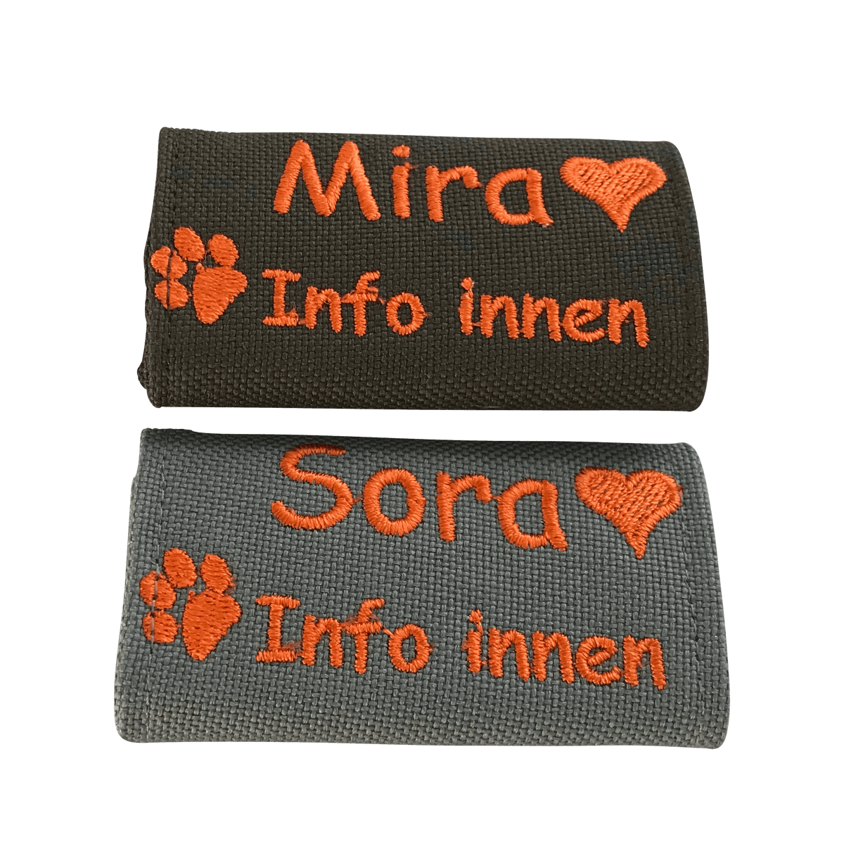 BT Kletti - Beagletuff