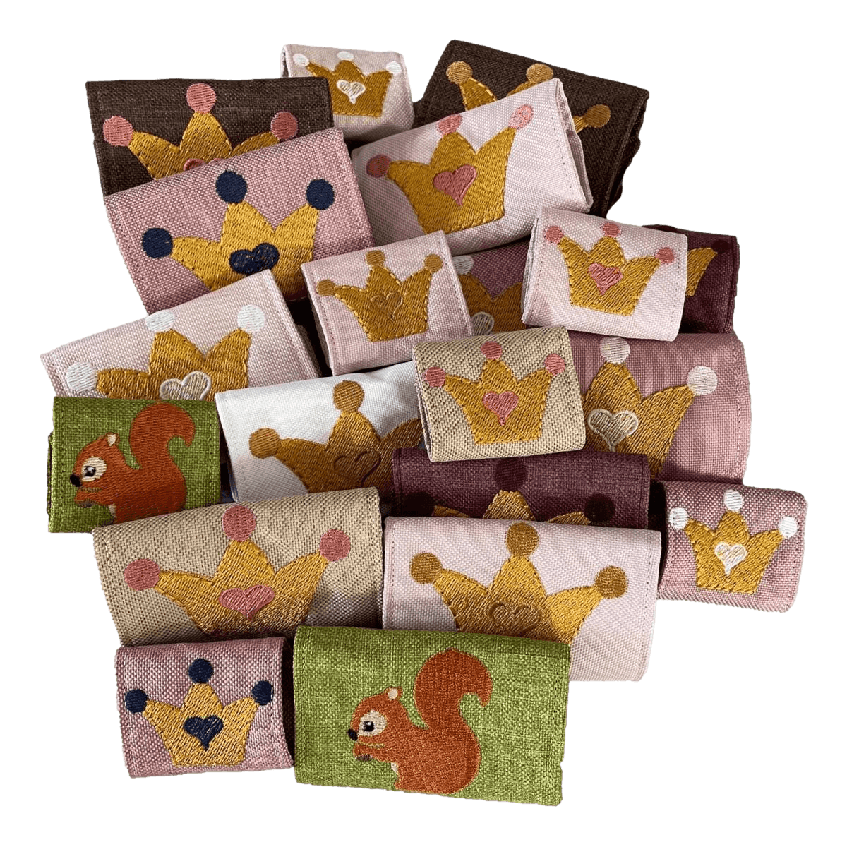 BT Kletti - Beagletuff