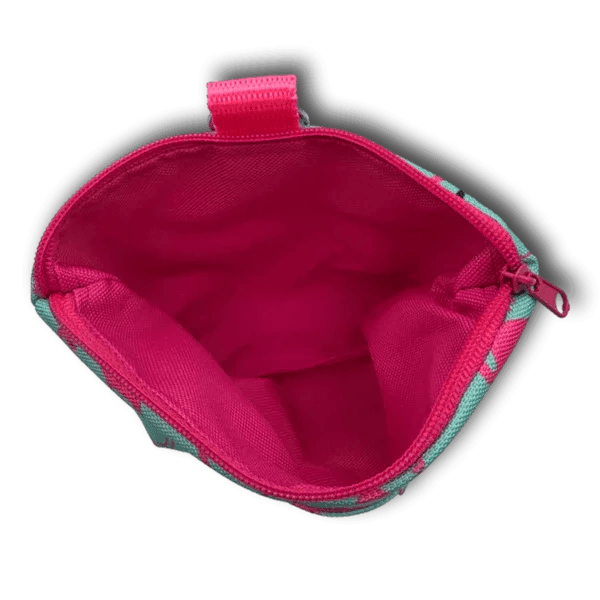 LeckerliBeutel Flamingo Dream - Beagletuff