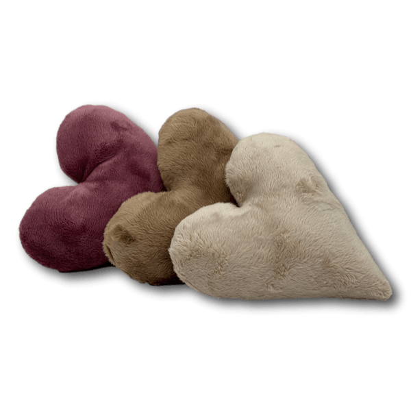 Naschiverliebt-Geschenkset für Hunde Set 3 - Beagletuff