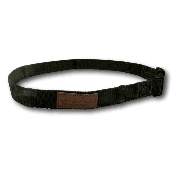 BT ZeckenShield - Halsband für Zeckenhalsband - Beagletuff