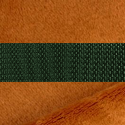 Default Title
