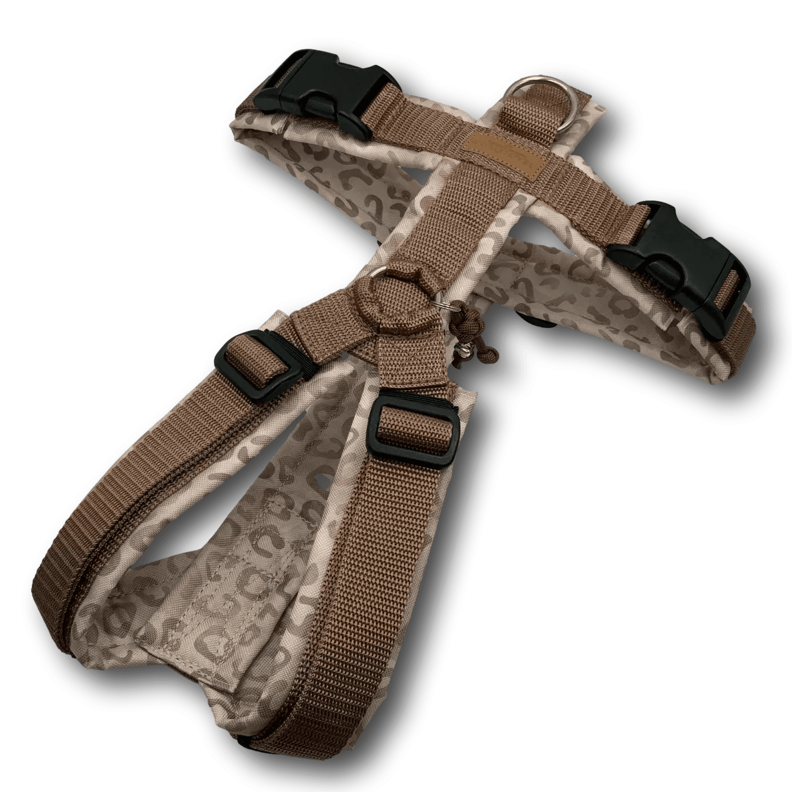 BT EasyWalk Max