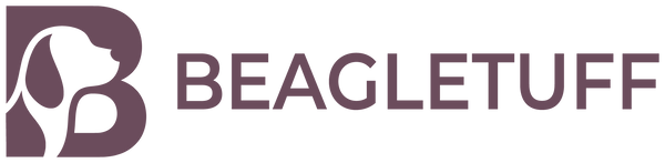 Beagletuff