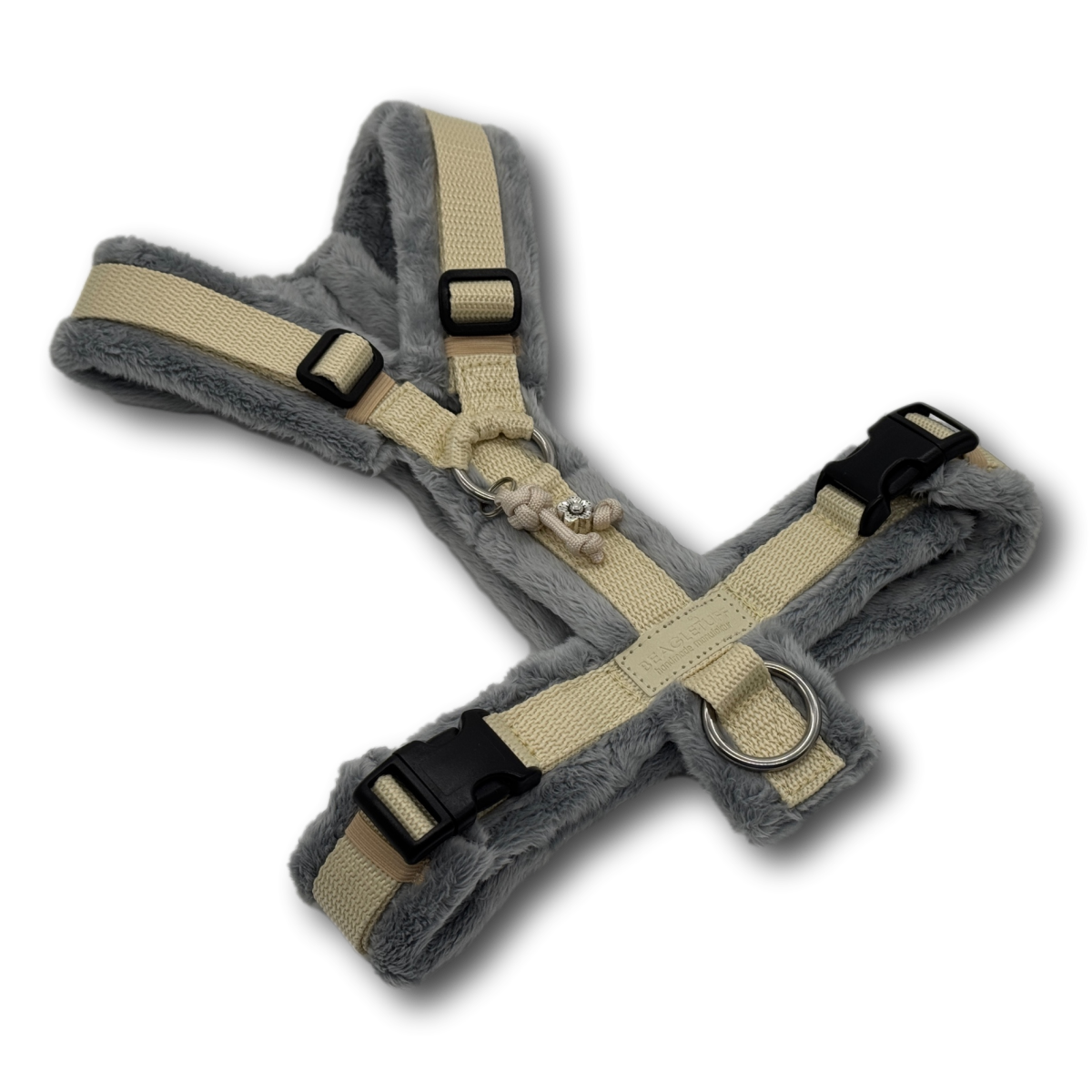 BT EasyWalk® Snuggle