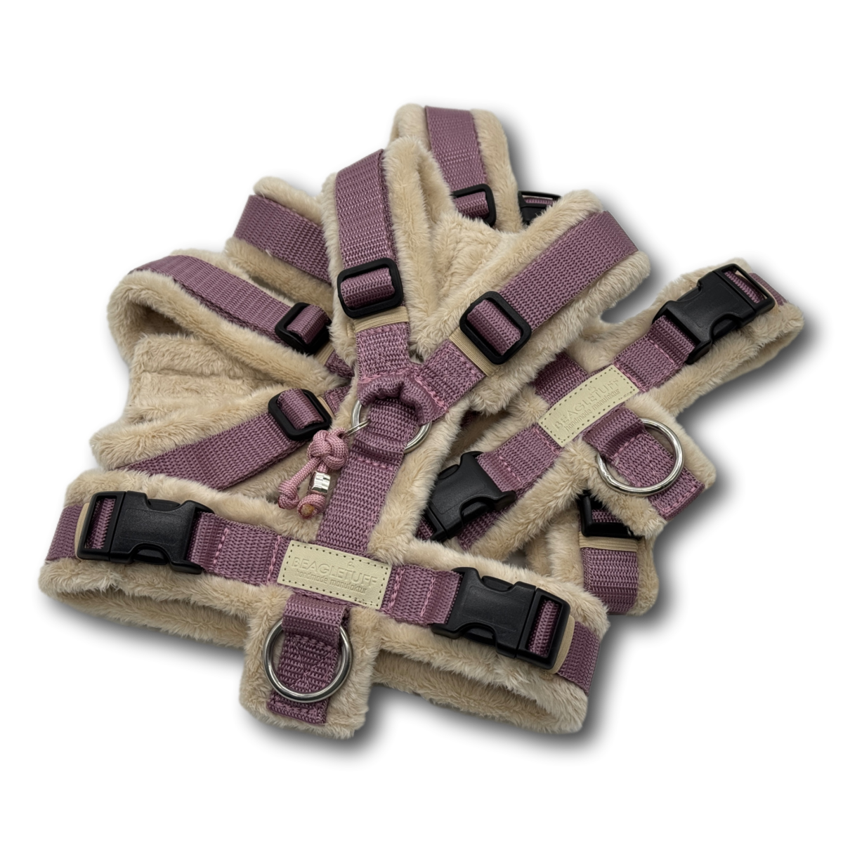 BT EasyWalk® Snuggle
