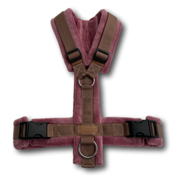 BT EasyWalk® Snuggle