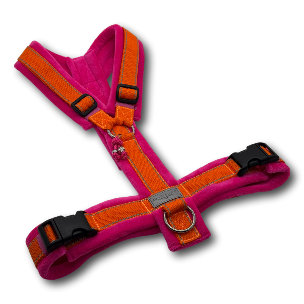 BT EasyWalk® Snuggle