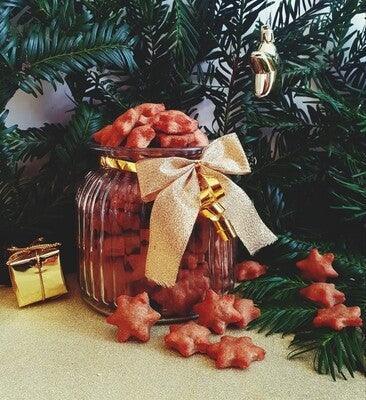 Baltic Biscuits Nordsterne - Beagletuff