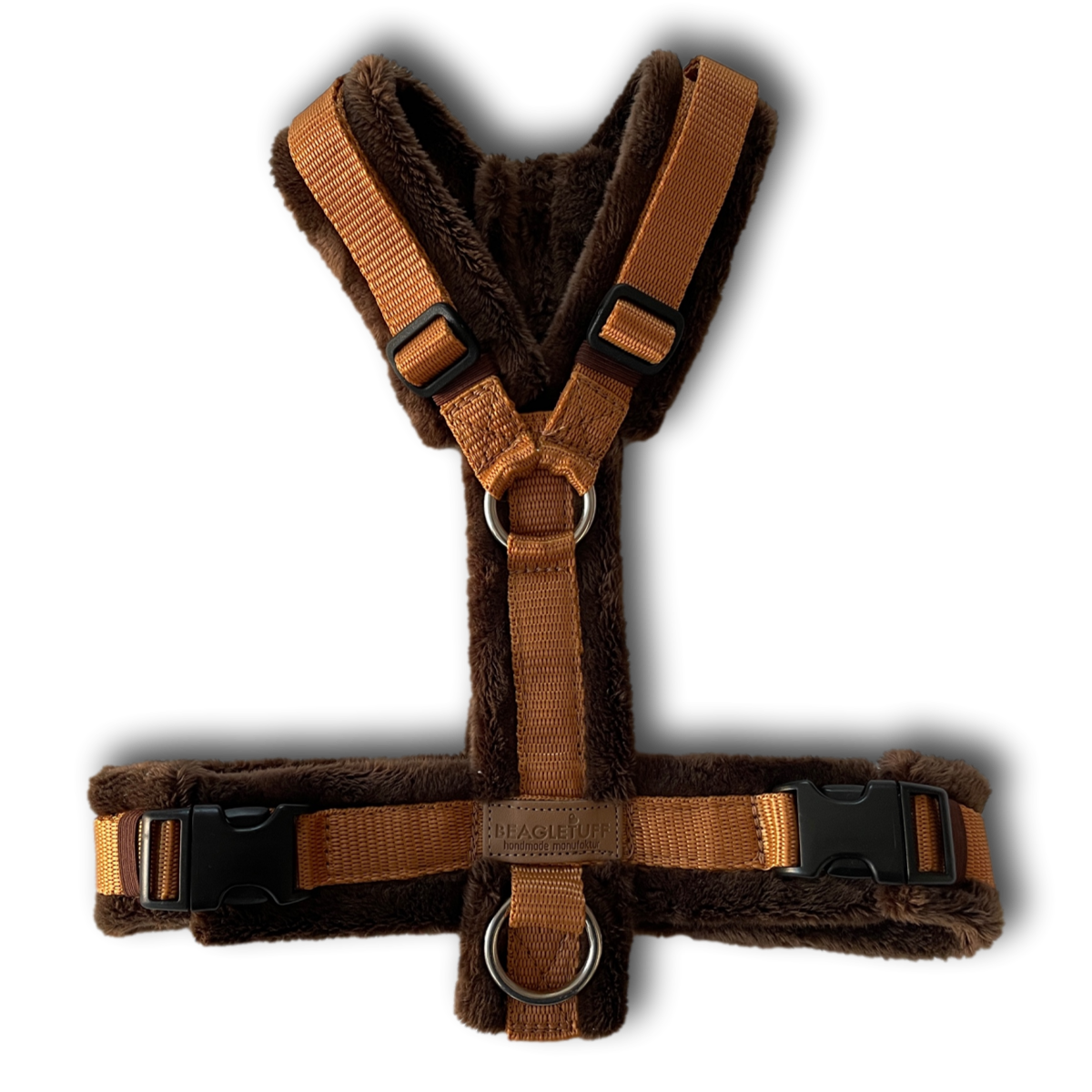 BT EasyWalk® Snuggle