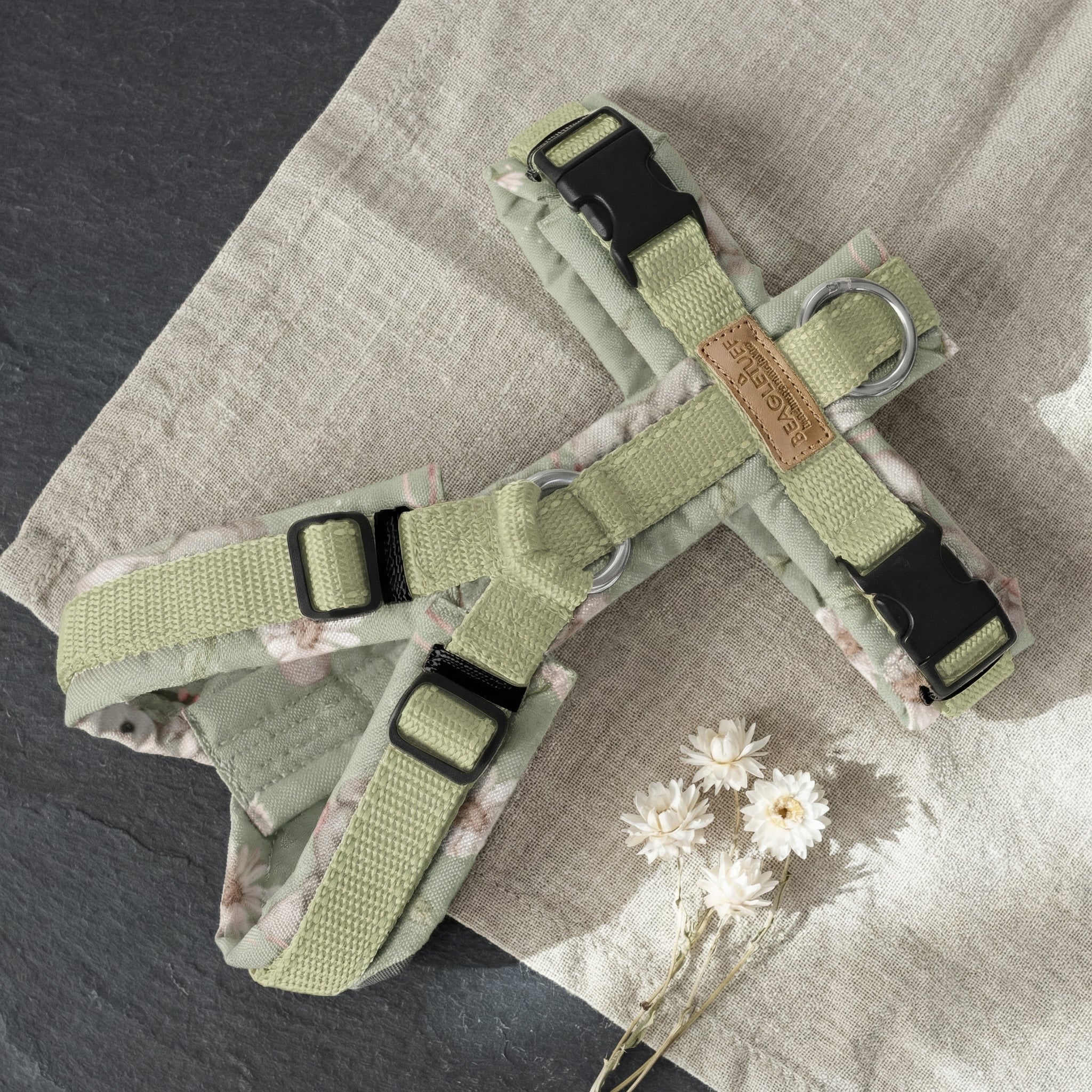 BT EasyWalk® Daisy Olive
