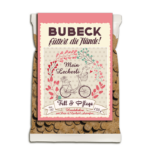 Bubeck - Hundekuchen - FELL & PFLEGE